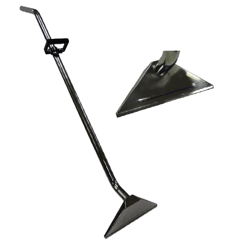 /public/media/0016_250-009-flood-extraction-wand.webp