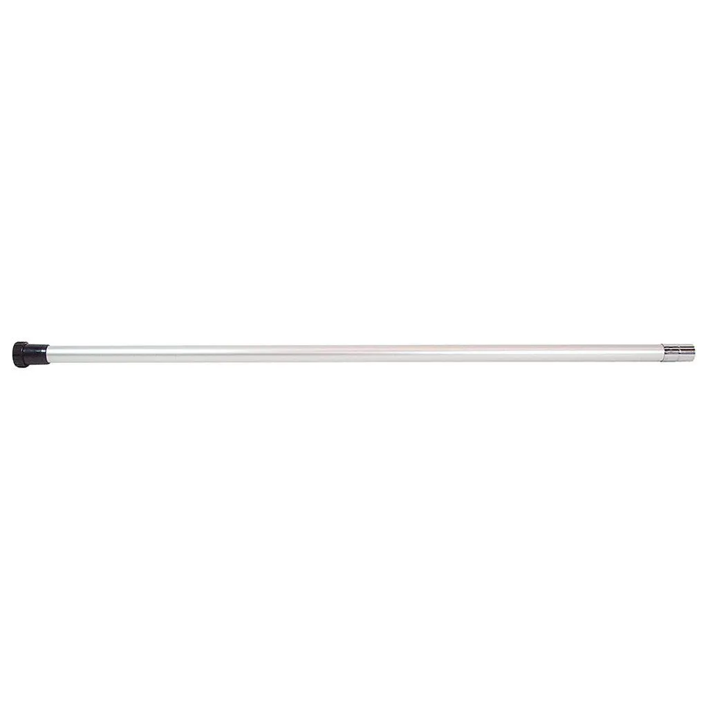 /public/media/1-100104-wand-jpg.webp