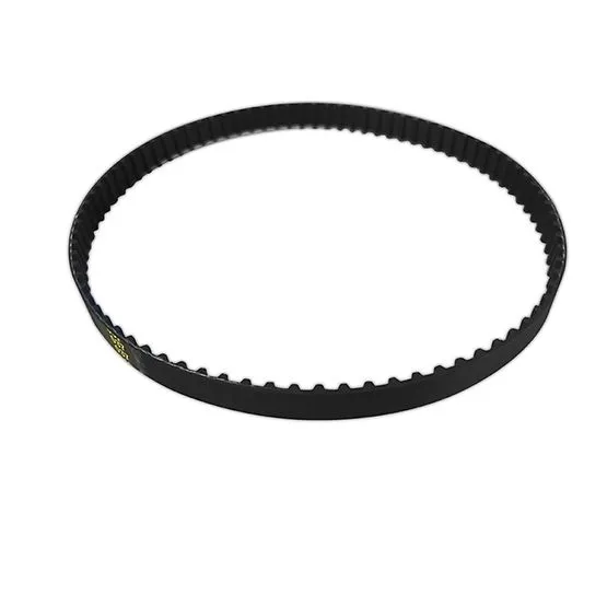 /public/media/1-100280-lvh-kit-jpg-125.webp