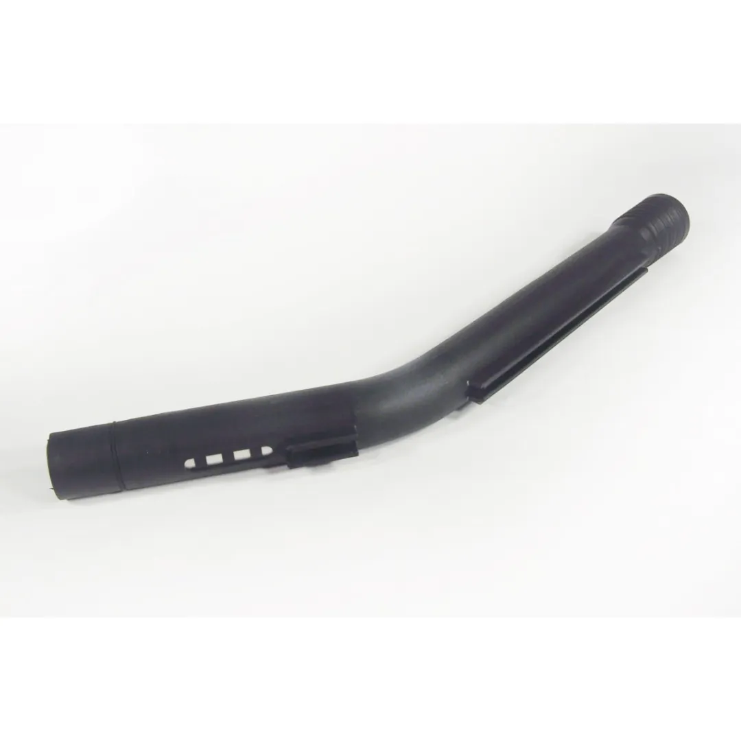 /public/media/1-100280-lvh-kit-jpg-3.webp
