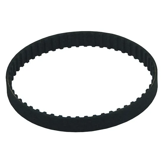 /public/media/1-100280-lvh-kit-jpg-78.webp