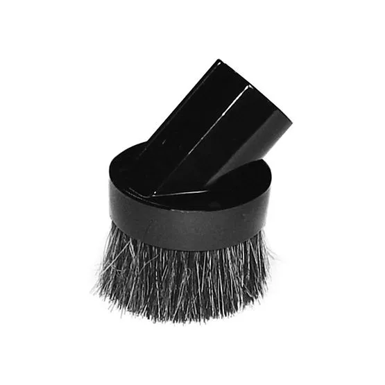 /public/media/1-100280-lvh-kit-jpg-89.webp