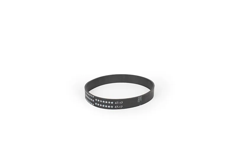 /public/media/1-107502-filters-fanned-out-16.webp