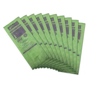 /public/media/1-107502-filters-fanned-out-300x300.jpg.webp