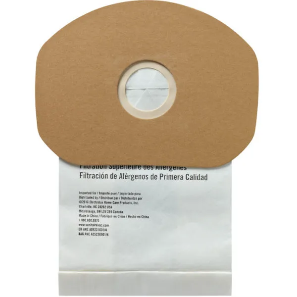 /public/media/1-107502-filters-fanned-out-600x600.jpg.webp