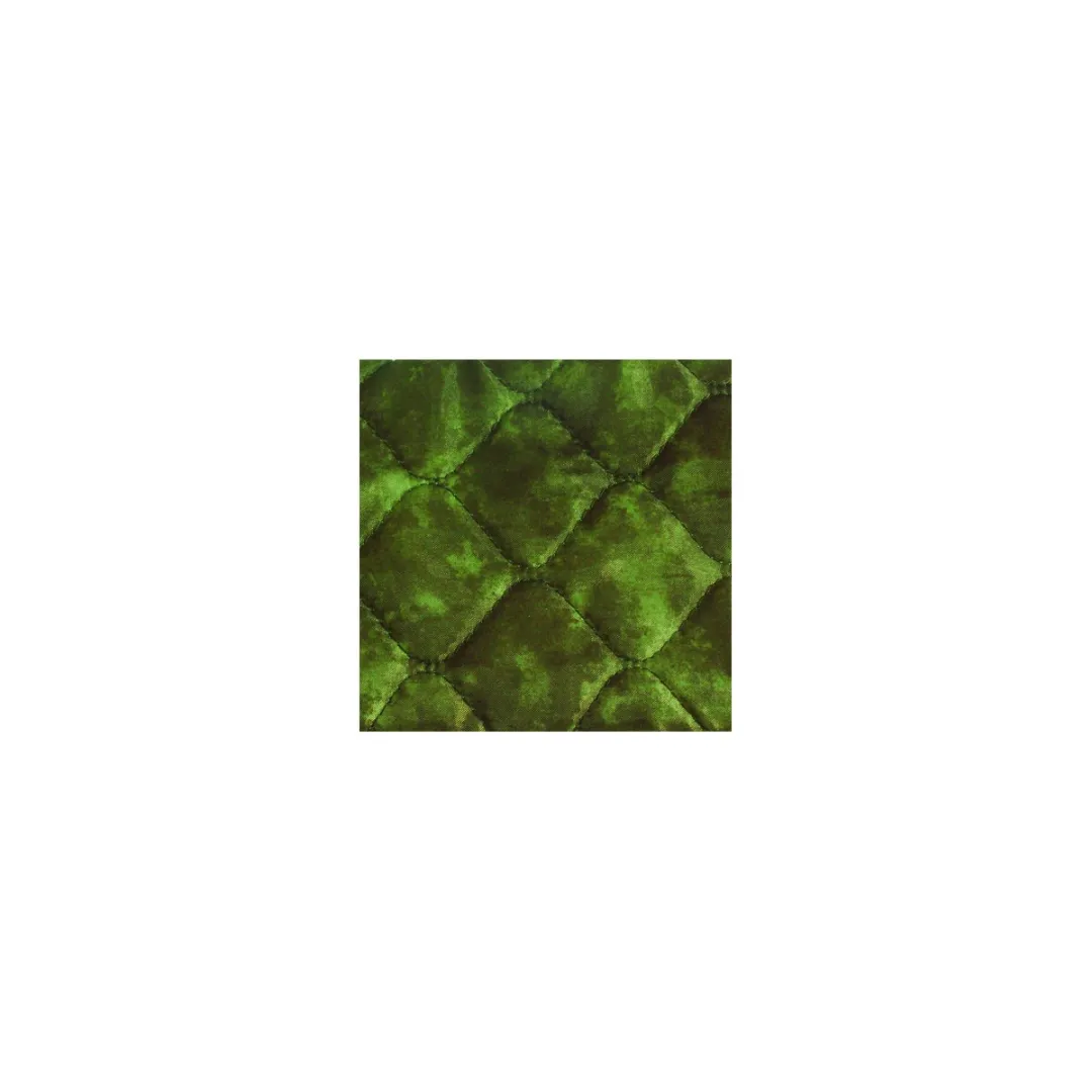 /public/media/1-128.webp