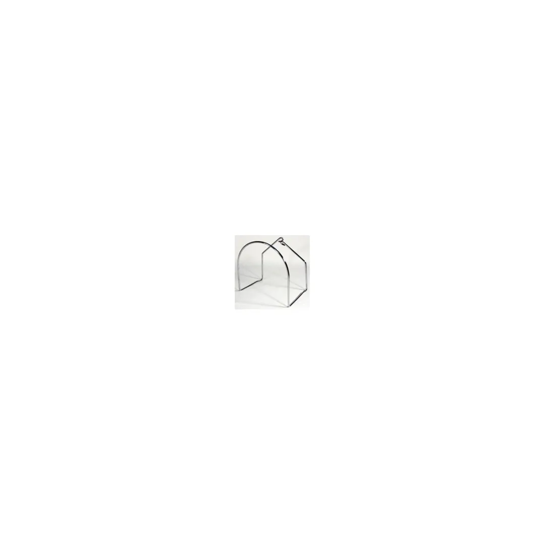/public/media/1-485.webp