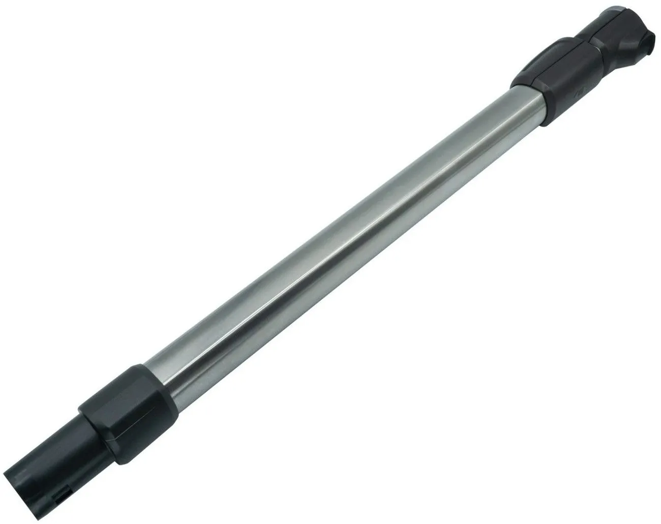 /public/media/10615280_telescopic_wand_.webp