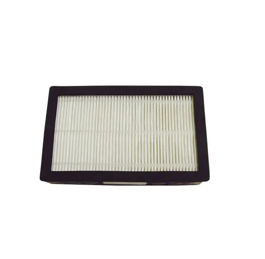 /public/media/107005.webp
