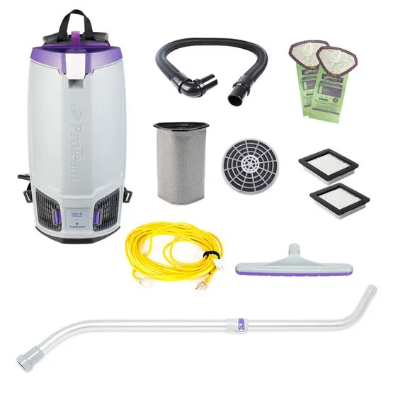 /public/media/107752-gofit10-kit.webp