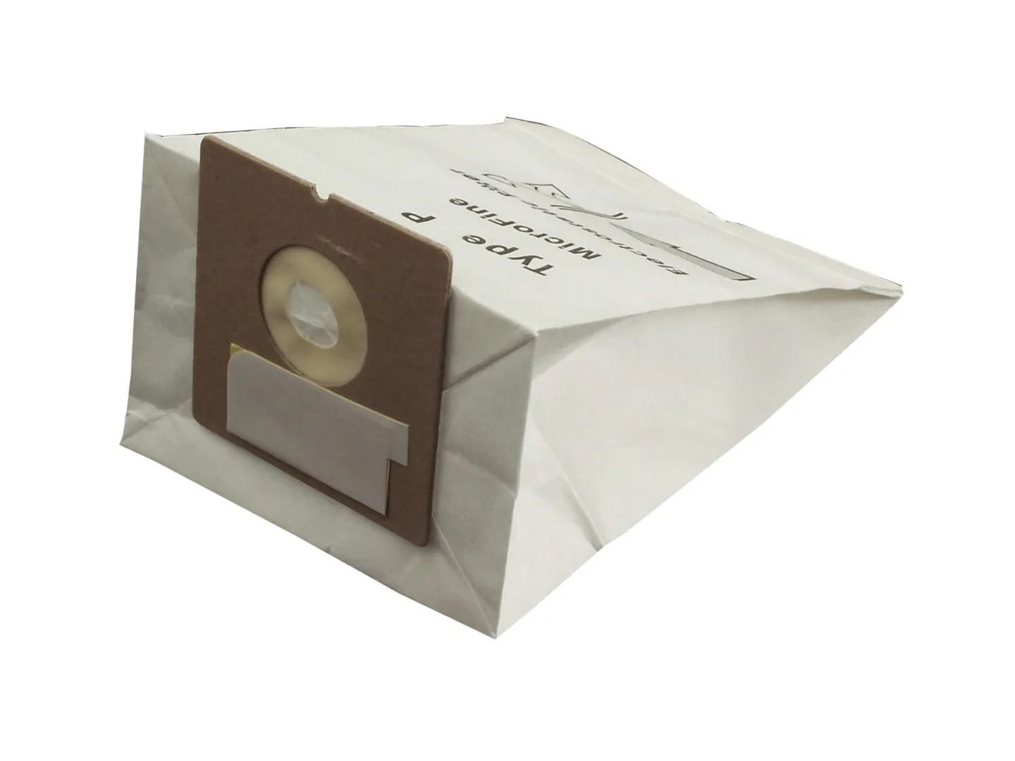 /public/media/1100ECM.webp