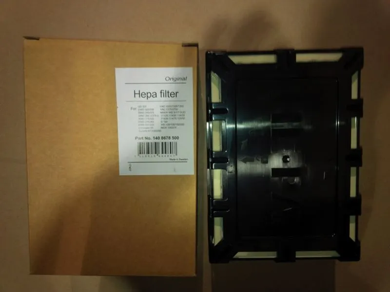 /public/media/1408678500-AWD-HEPA2.webp