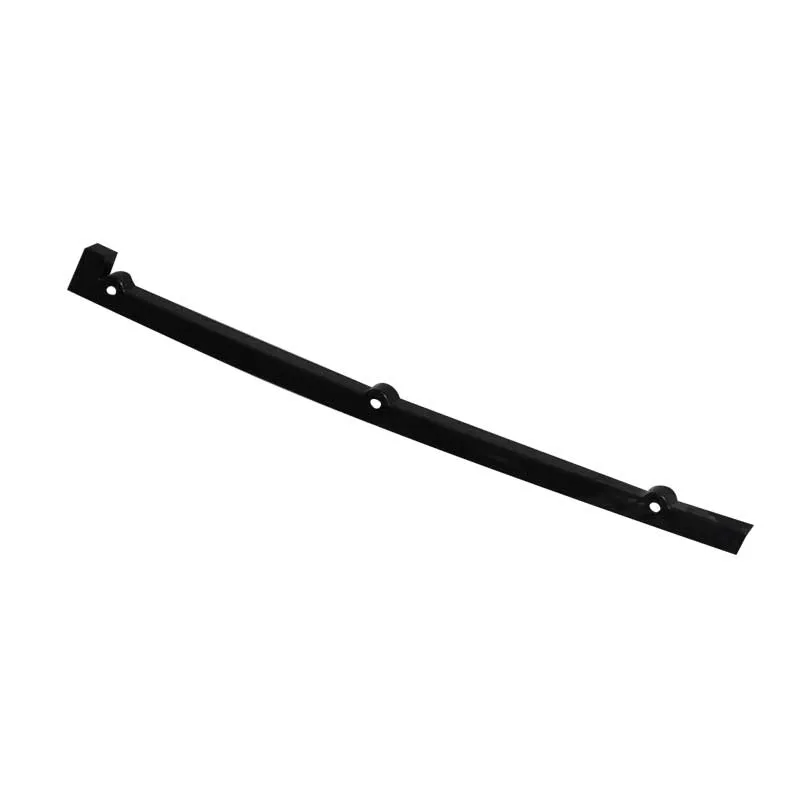 /public/media/15-m-handle-mop-and-quick-clip-frame-2.webp