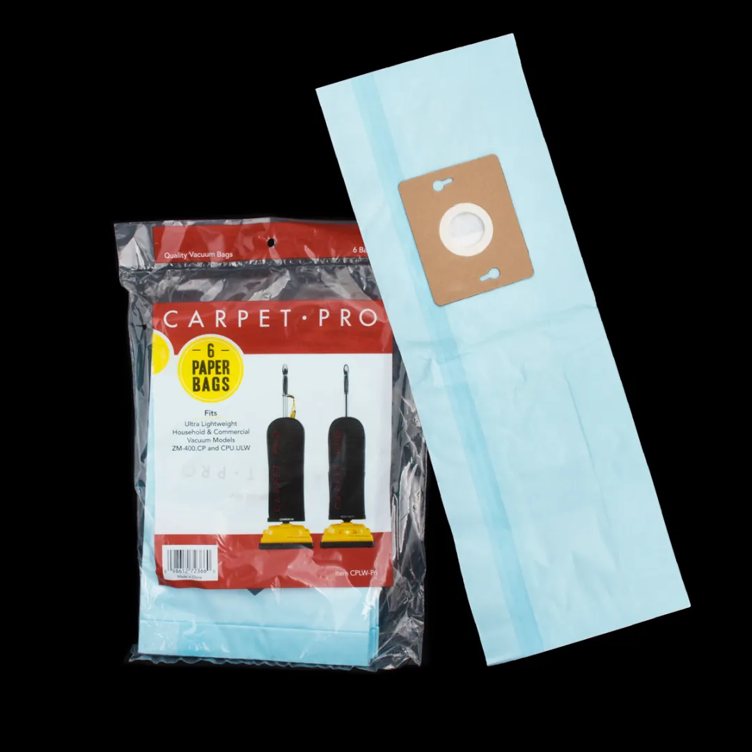 /public/media/15-m-handle-mop-and-quick-clip-frame-25.webp