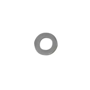 /public/media/15-m-handle-mop-and-quick-clip-frame-4-300x300.jpg.webp