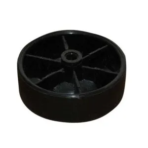 /public/media/15-m-handle-mop-and-quick-clip-frame-5-300x300.jpg.webp