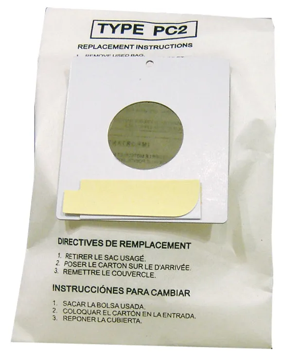 /public/media/1808ECM.webp