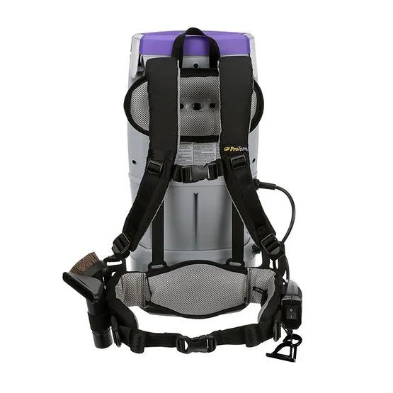 /public/media/2-107502-filter-bag-13.webp