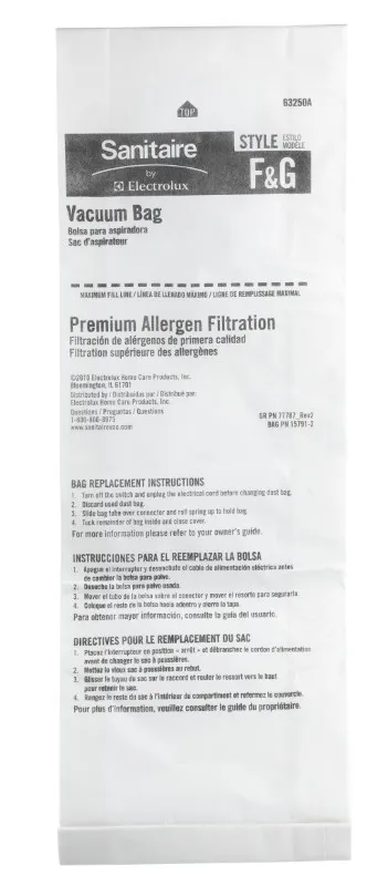 /public/media/2-107502-filter-bag-3.webp