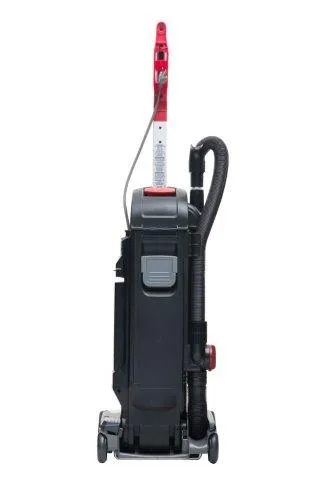 /public/media/2-107502-filter-bag-5.webp