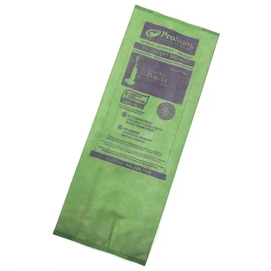 /public/media/2-107502-filter-bag.webp