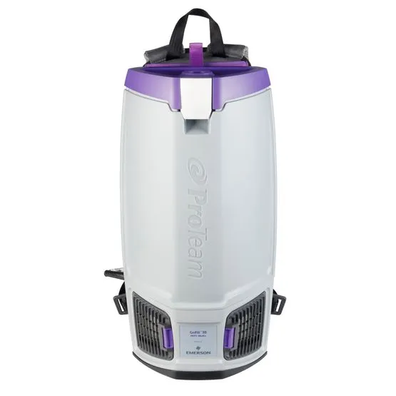 /public/media/2-gofit-10-front-facing-no-hose.webp