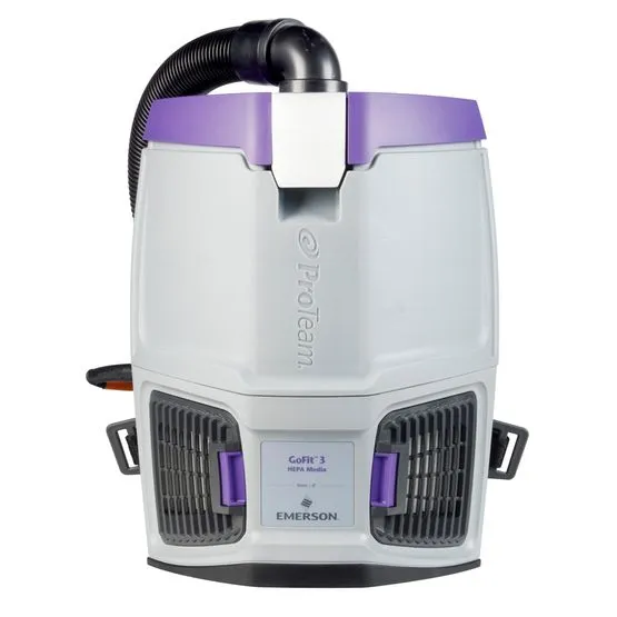 /public/media/2-gofit-3-front-facing-hose.webp