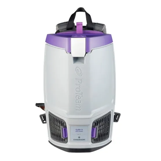 /public/media/2-gofit-6-front-facing-no-hose.webp