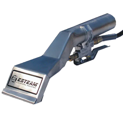 /public/media/255-030-auto-detailer-compact-3-inch_fe09240b63ea8c90.webp