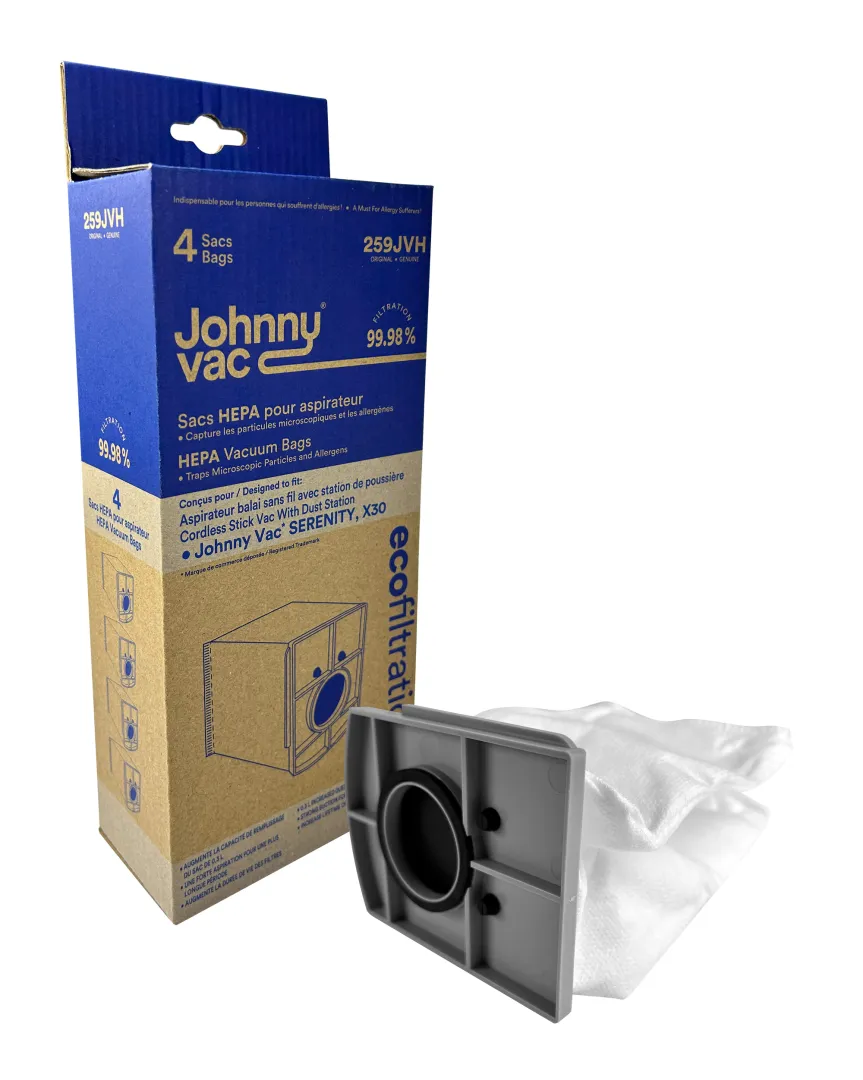 /public/media/259JVH.webp