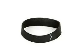 /public/media/2flatbelt.webp