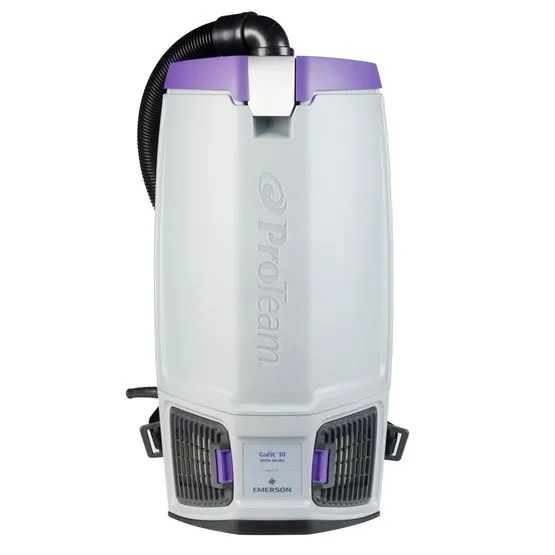 /public/media/3-gofit-10-front-facing-hose.webp