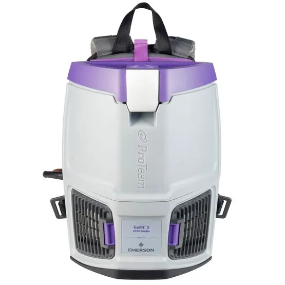 /public/media/3-gofit-3-front-facing-no-hose-jpg.webp