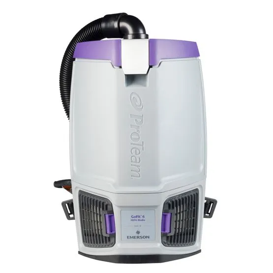 /public/media/3-gofit-6-front-facing-hose.webp