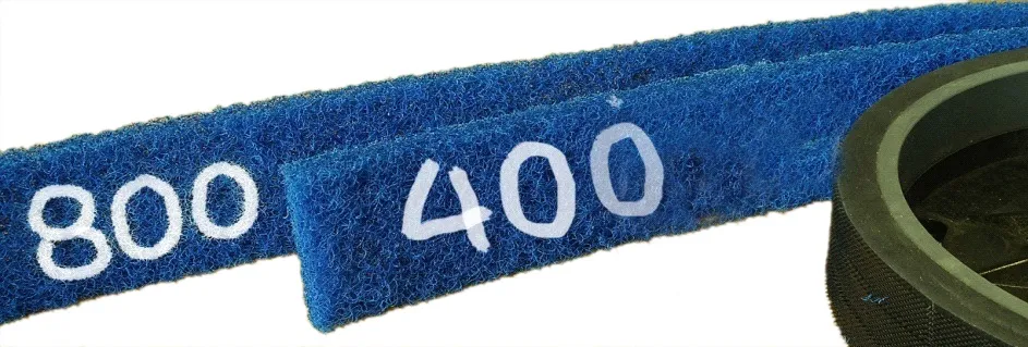 /public/media/3-inch-300-400-Grit-Strip-Pad.webp