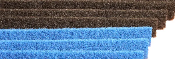 /public/media/3-inch-blue-black-Strip-Pads.webp
