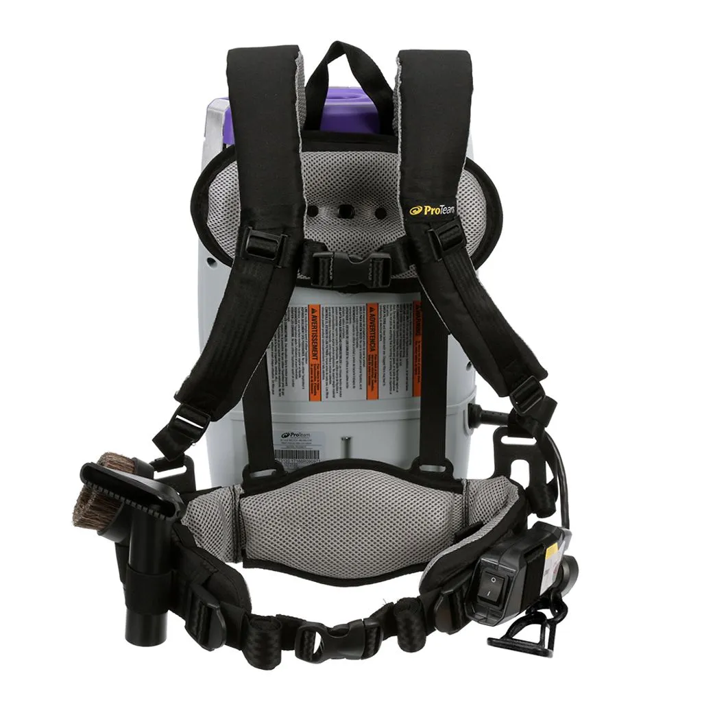 /public/media/3-sqvh-back-jpg-6.webp