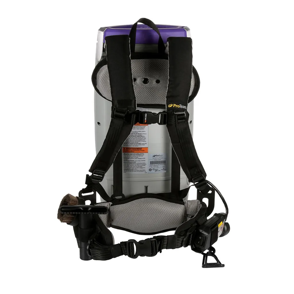 /public/media/3-sqvh-back-jpg-9.webp