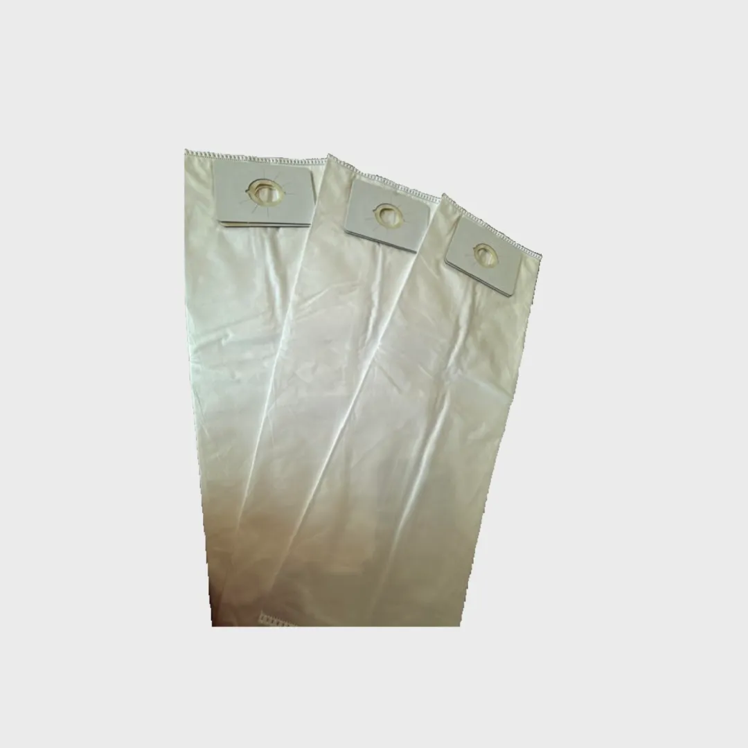/public/media/3-vacuum-bags_d9283191a28ad267.webp