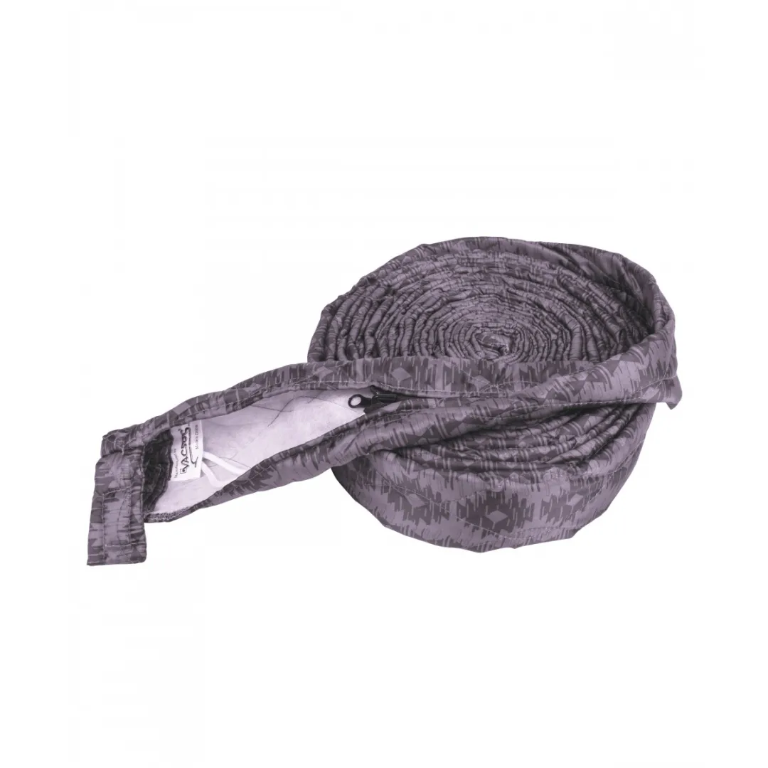 /public/media/30-padded-hose-cover-with-zipper-platinum-vacsoc-vs-pzpl30-1-1.webp