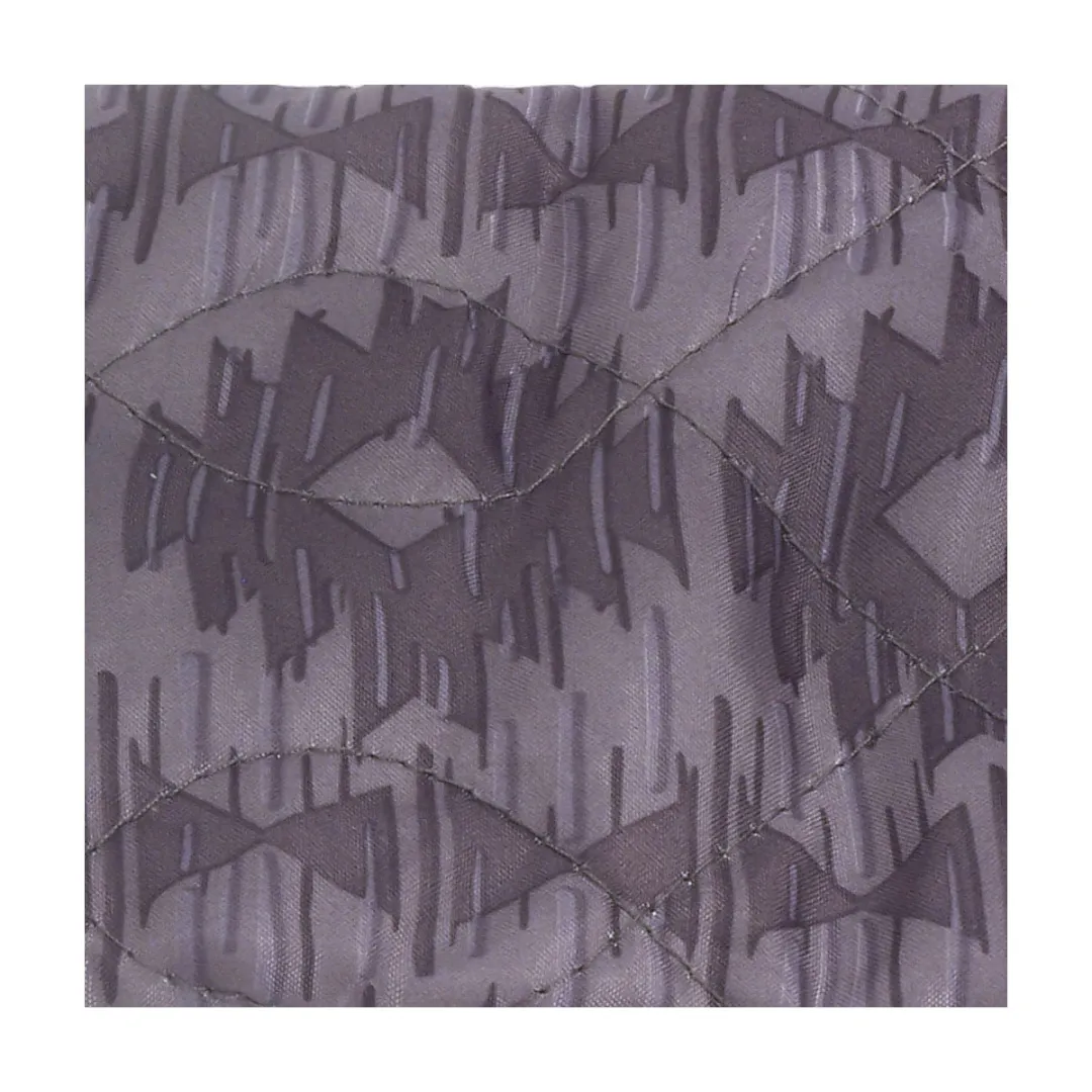 /public/media/30-padded-hose-cover-with-zipper-platinum-vacsoc-vs-pzpl30-2-1.webp