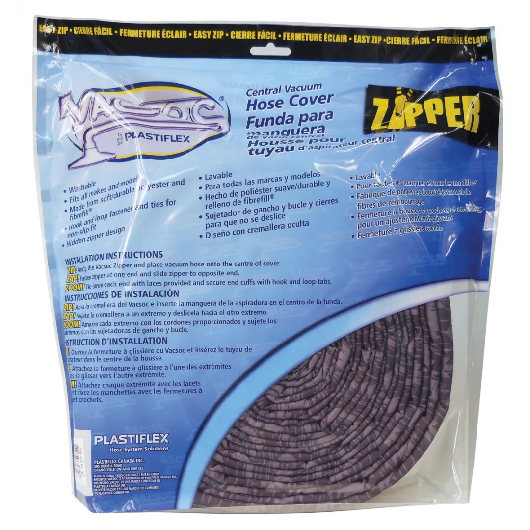 /public/media/30-padded-hose-cover-with-zipper-platinum-vacsoc-vs-pzpl30-3.webp