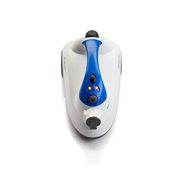 /public/media/331031787_AlternateImage2_l.webp