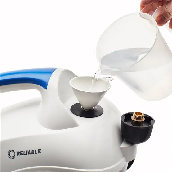 /public/media/331031787_AlternateImage3_l.webp
