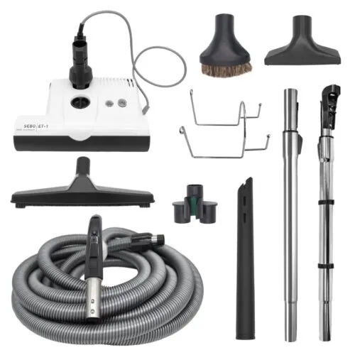 /public/media/35′-Standard-Central-Vacuum-Kit-with-White-ET-1-F2-Power-Head-500x500-1.webp
