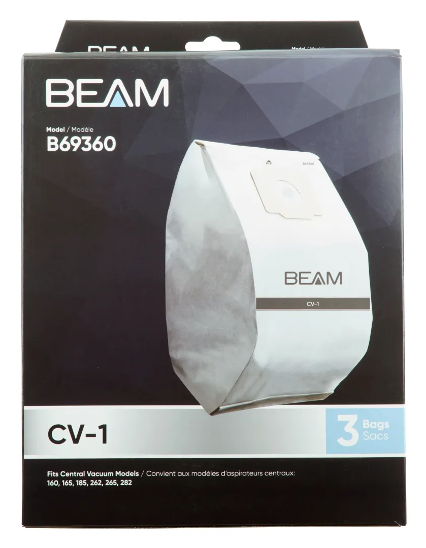 /public/media/395BEAM.webp