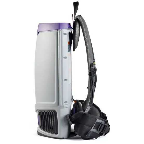 /public/media/4-gofit-10-side-profile-l.webp
