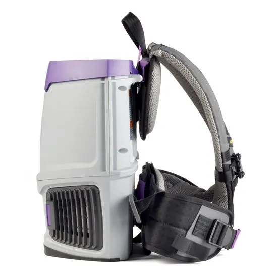 /public/media/4-gofit-3-side-profile-l.webp