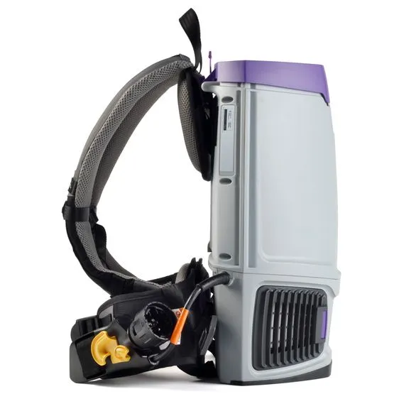 /public/media/4-gofit-6-side-profile-r.webp