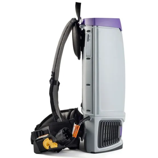 /public/media/5-gofit-10-side-profile-r.webp